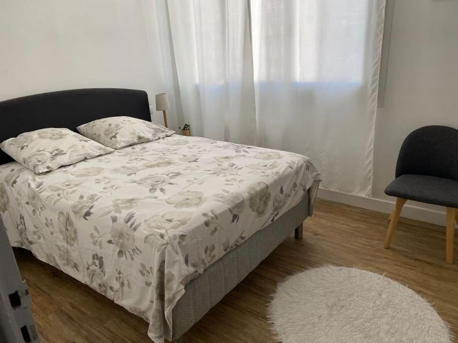 Le Chasseur Alpin Διαμέρισμα Albertville Εξωτερικό φωτογραφία